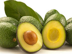 Kup awokado - Valencia avocados online