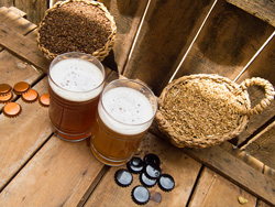 Piwo rzemieślnicze - WAI - Valencia craft beer online