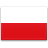 Idioma PL